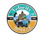 velocitydrives.in